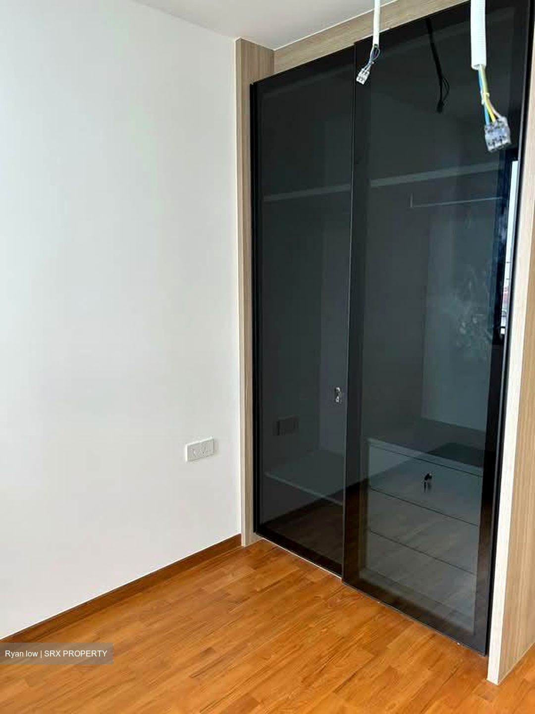 Urban Treasures (D14), Condominium #584274321